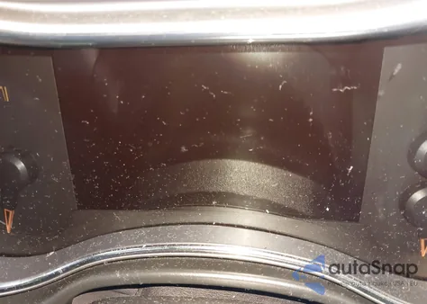 2021 Jeep Grand Cherokee 80Th Anniversary 4X4 z USA, uszkodzony, nr VIN 1C4RJFBG2MC732913